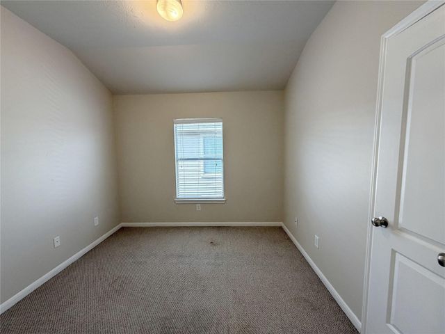 3726 Ashford Villa Lane, Houston, TX 77082