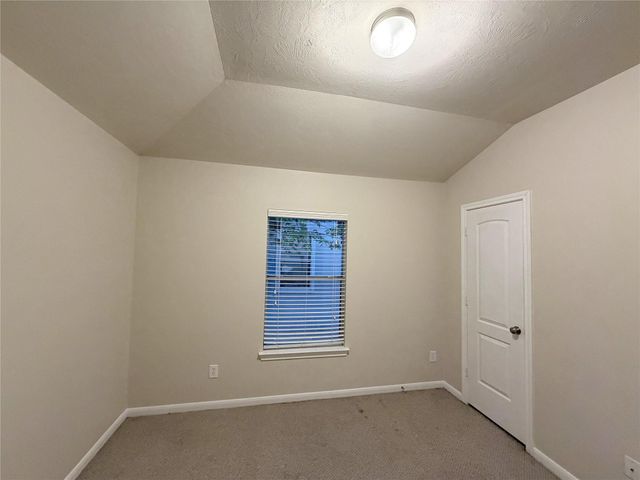 3726 Ashford Villa Lane, Houston, TX 77082