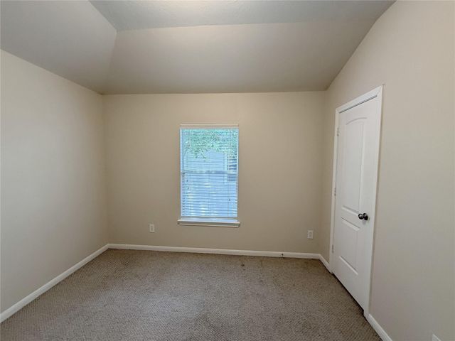 3726 Ashford Villa Lane, Houston, TX 77082