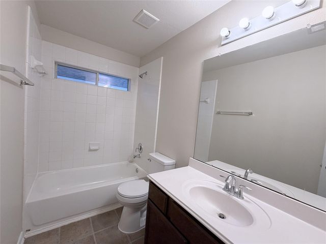 3726 Ashford Villa Lane, Houston, TX 77082