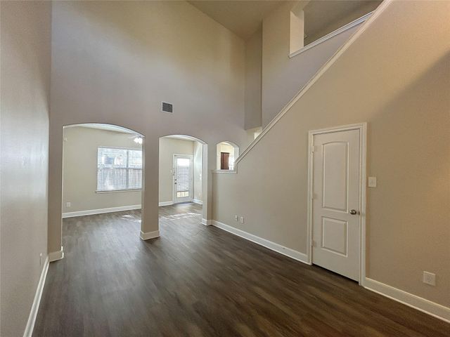 3726 Ashford Villa Lane, Houston, TX 77082