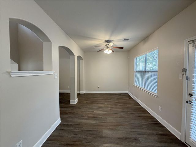 3726 Ashford Villa Lane, Houston, TX 77082