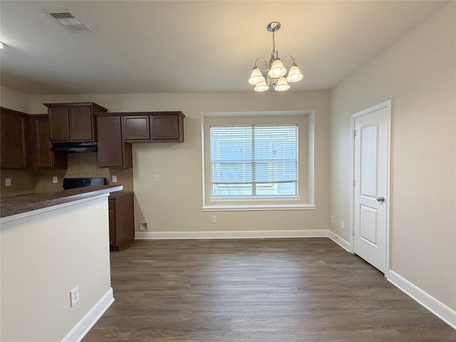 3726 Ashford Villa Lane, Houston, TX 77082