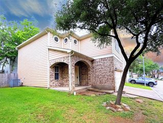 3726 Ashford Villa Lane, Houston, TX 77082