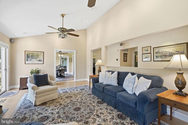 26226 LANGS LANDING RD, Oxford, MD 21654