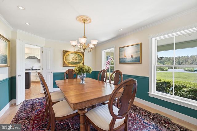 26226 LANGS LANDING RD, Oxford, MD 21654