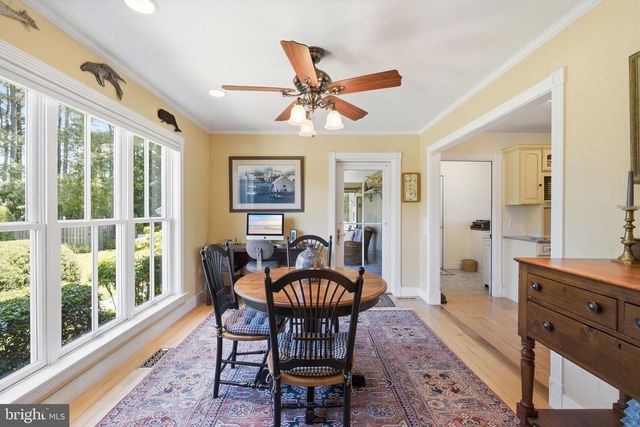 26226 LANGS LANDING RD, Oxford, MD 21654
