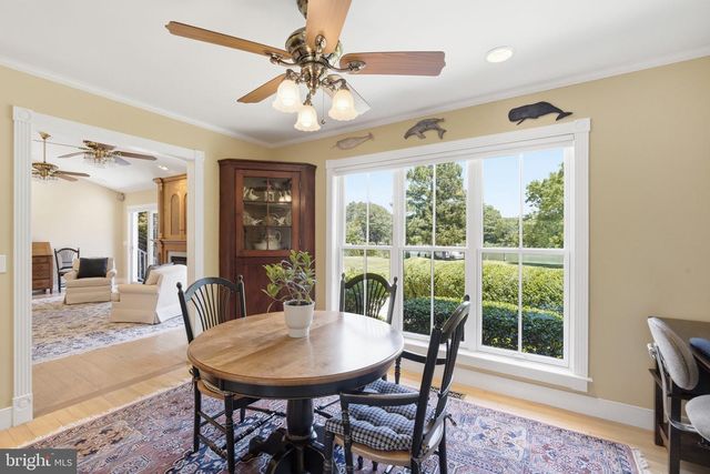 26226 LANGS LANDING RD, Oxford, MD 21654