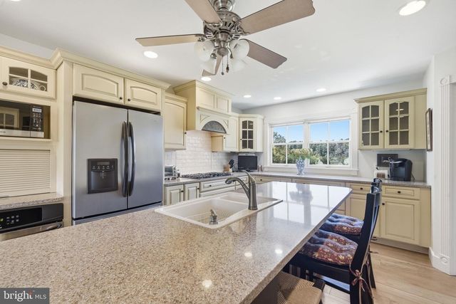 26226 LANGS LANDING RD, Oxford, MD 21654