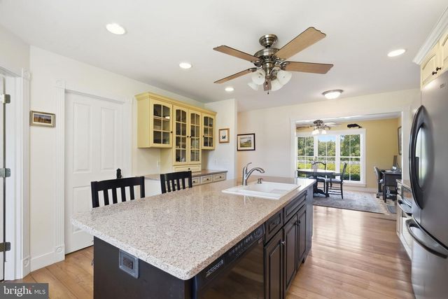 26226 LANGS LANDING RD, Oxford, MD 21654