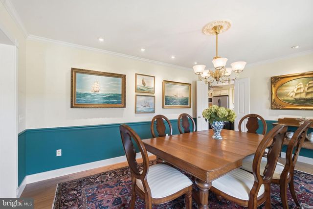 26226 LANGS LANDING RD, Oxford, MD 21654