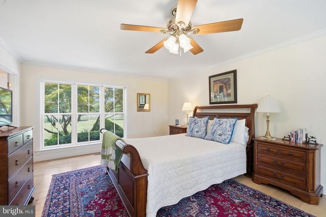 26226 LANGS LANDING RD, Oxford, MD 21654