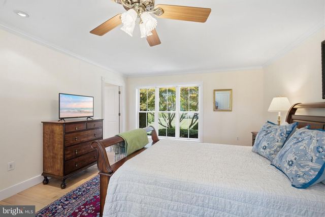 26226 LANGS LANDING RD, Oxford, MD 21654