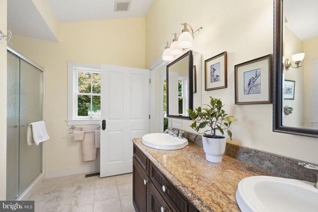 26226 LANGS LANDING RD, Oxford, MD 21654