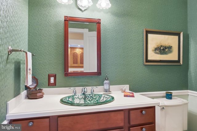 26226 LANGS LANDING RD, Oxford, MD 21654
