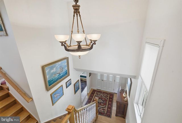 26226 LANGS LANDING RD, Oxford, MD 21654