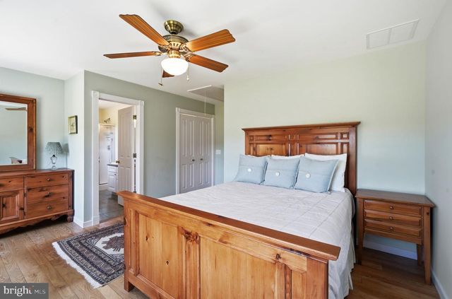 26226 LANGS LANDING RD, Oxford, MD 21654