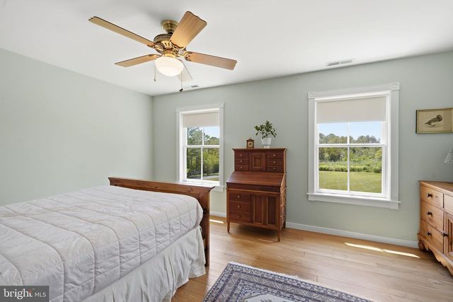 26226 LANGS LANDING RD, Oxford, MD 21654