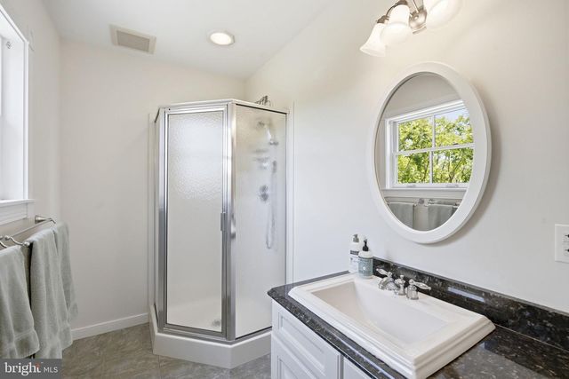 26226 LANGS LANDING RD, Oxford, MD 21654