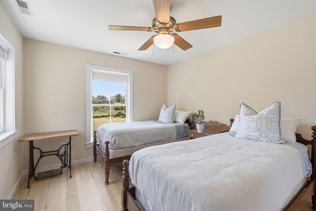 26226 LANGS LANDING RD, Oxford, MD 21654