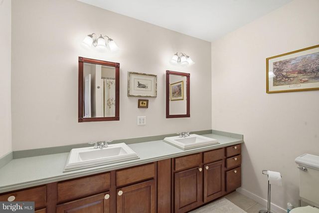 26226 LANGS LANDING RD, Oxford, MD 21654