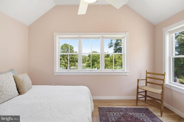 26226 LANGS LANDING RD, Oxford, MD 21654