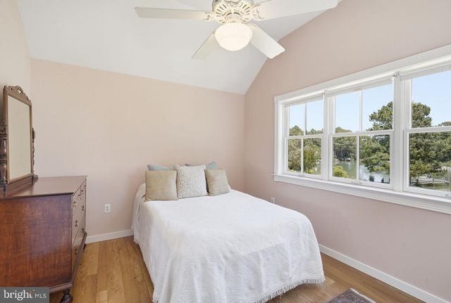 26226 LANGS LANDING RD, Oxford, MD 21654
