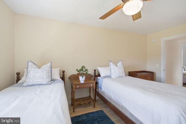 26226 LANGS LANDING RD, Oxford, MD 21654