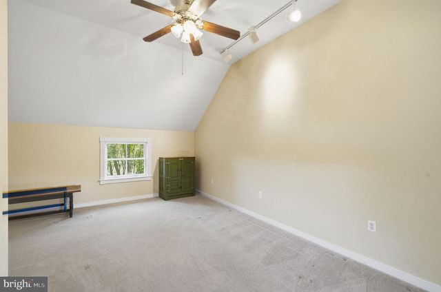 26226 LANGS LANDING RD, Oxford, MD 21654