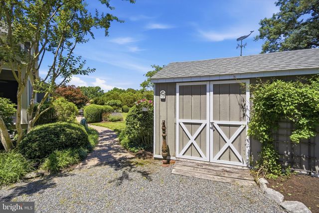 26226 LANGS LANDING RD, Oxford, MD 21654