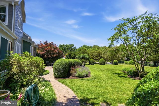 26226 LANGS LANDING RD, Oxford, MD 21654