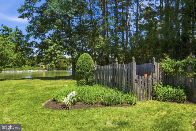 26226 LANGS LANDING RD, Oxford, MD 21654
