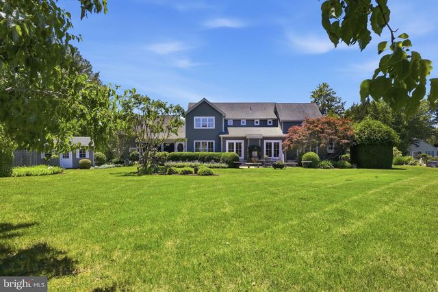 26226 LANGS LANDING RD, Oxford, MD 21654