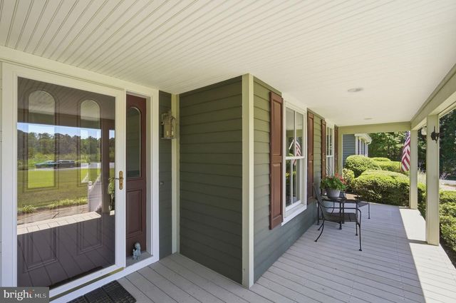 26226 LANGS LANDING RD, Oxford, MD 21654