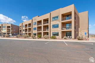 5160 W VILLAS DR #306308, Hurricane, UT 84737