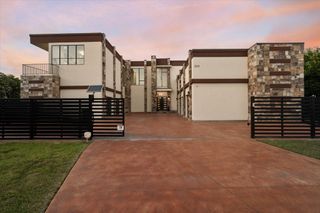 2513 Town View Drive 1792, Cedar Hill, TX 75104