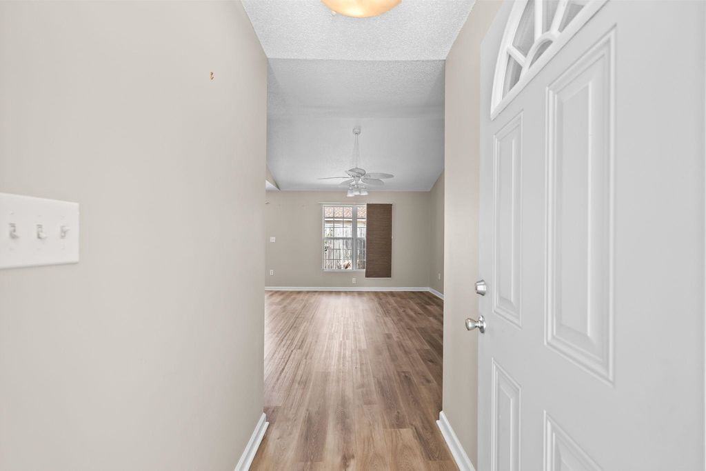 2125 Wedgewood Dr., Longs, SC 29568 — photo 2