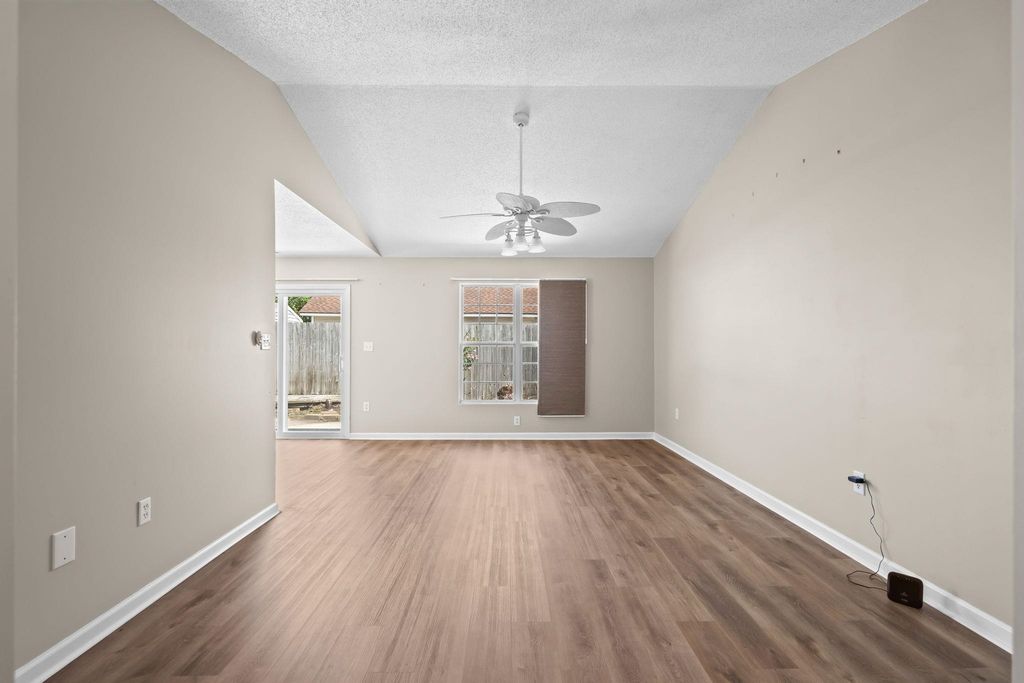 2125 Wedgewood Dr., Longs, SC 29568 — photo 3