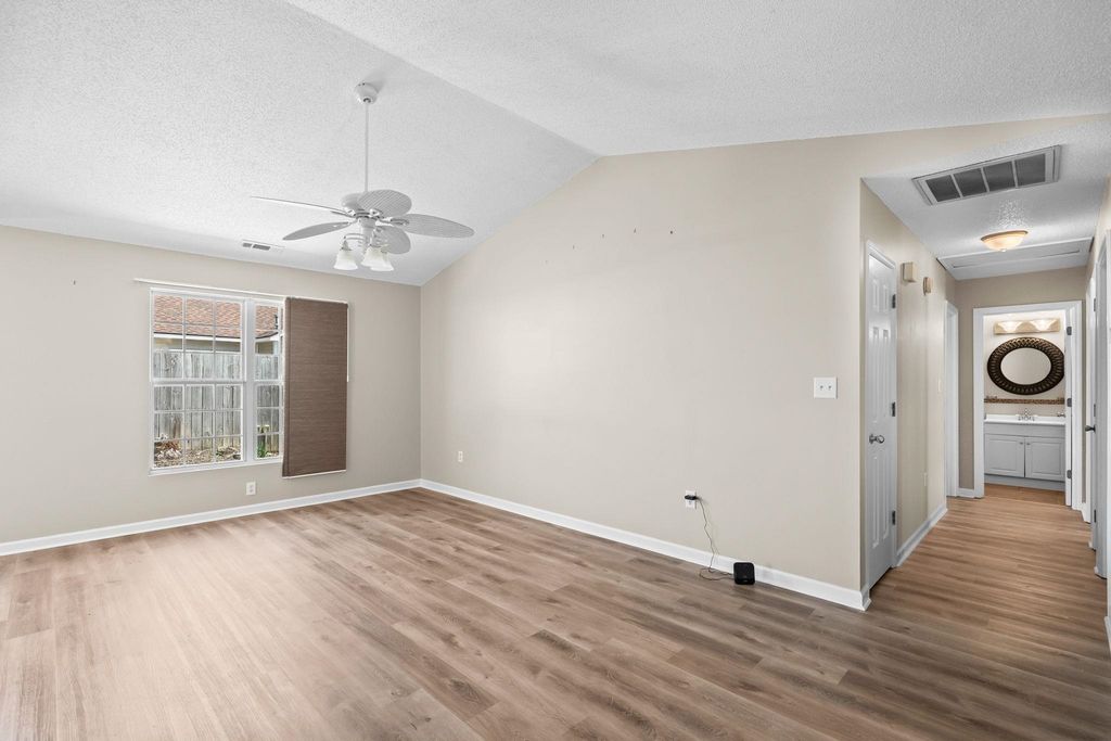 2125 Wedgewood Dr., Longs, SC 29568 — photo 4