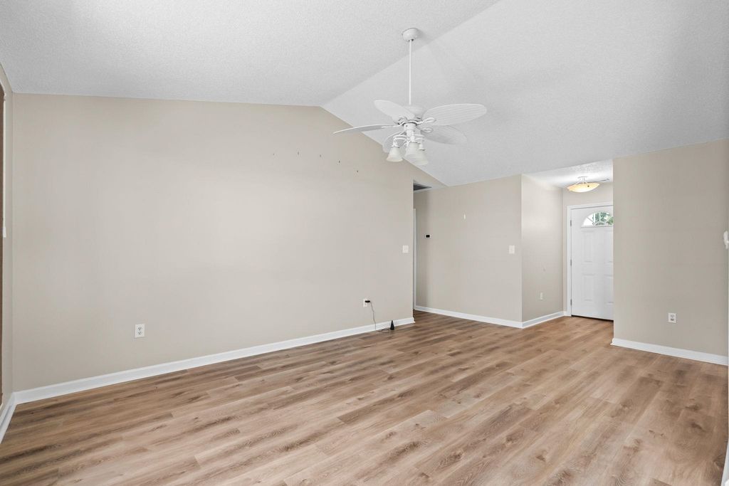 2125 Wedgewood Dr., Longs, SC 29568 — photo 5