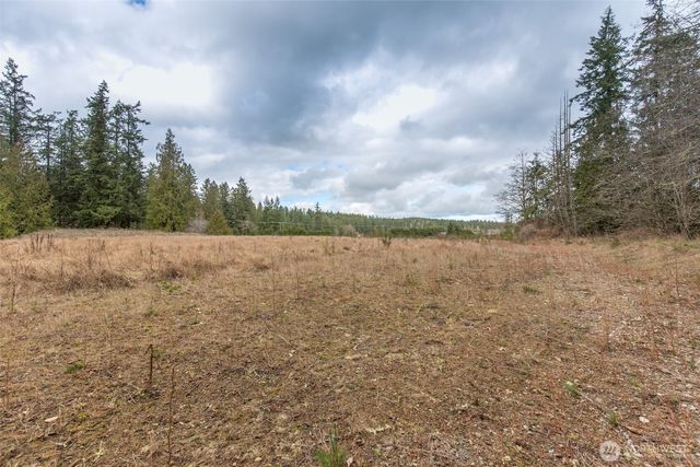 0 Lot 1 Highway 101, Sequim, WA 98382