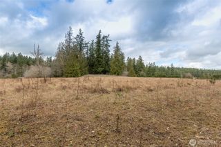 0 Lot 1 Highway 101, Sequim, WA 98382