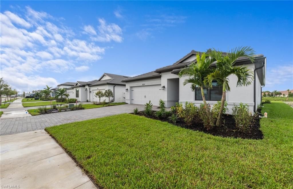 3579 Loyalty LOOP, AVE MARIA, FL 34142 — photo 3