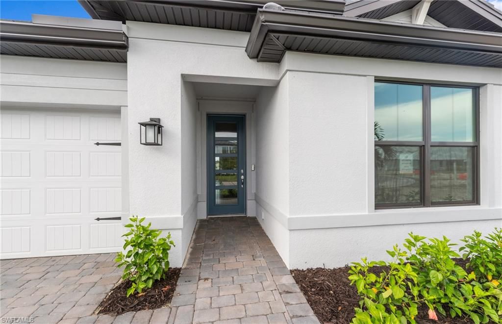 3579 Loyalty LOOP, AVE MARIA, FL 34142 — photo 4