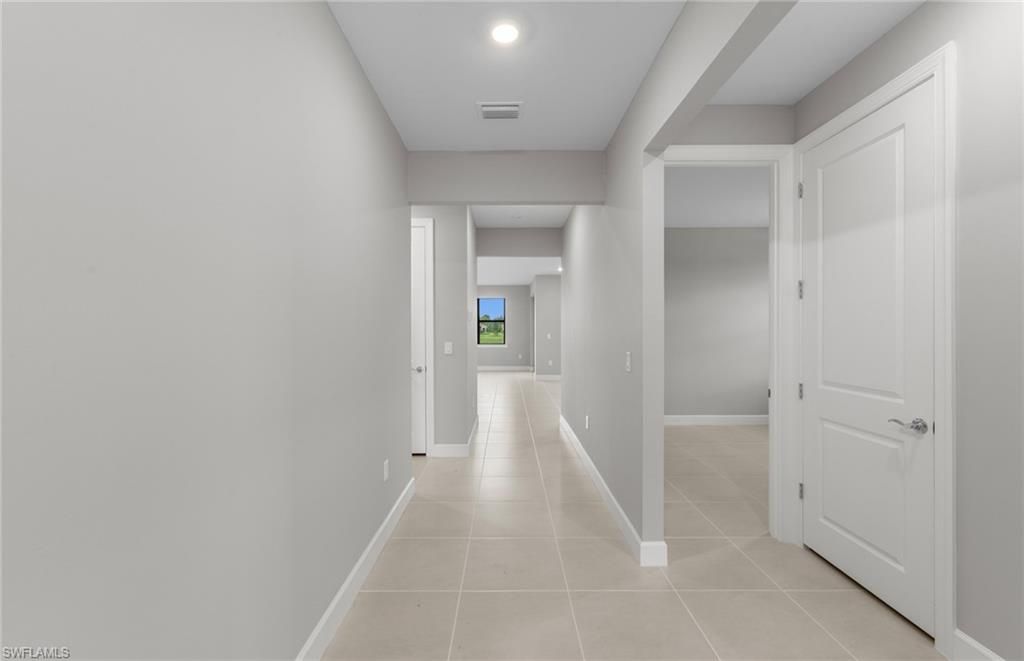 3579 Loyalty LOOP, AVE MARIA, FL 34142 — photo 5