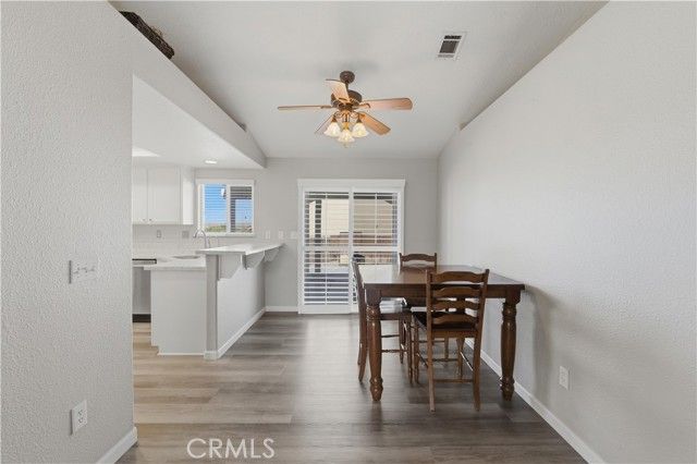 8351 Lassen Avenue, Hesperia, CA 92345