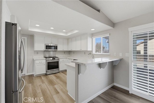 8351 Lassen Avenue, Hesperia, CA 92345