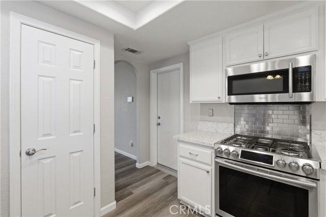 8351 Lassen Avenue, Hesperia, CA 92345