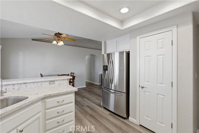 8351 Lassen Avenue, Hesperia, CA 92345