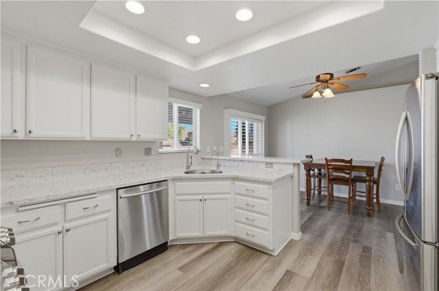 8351 Lassen Avenue, Hesperia, CA 92345